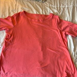 Talbots t-Shirt